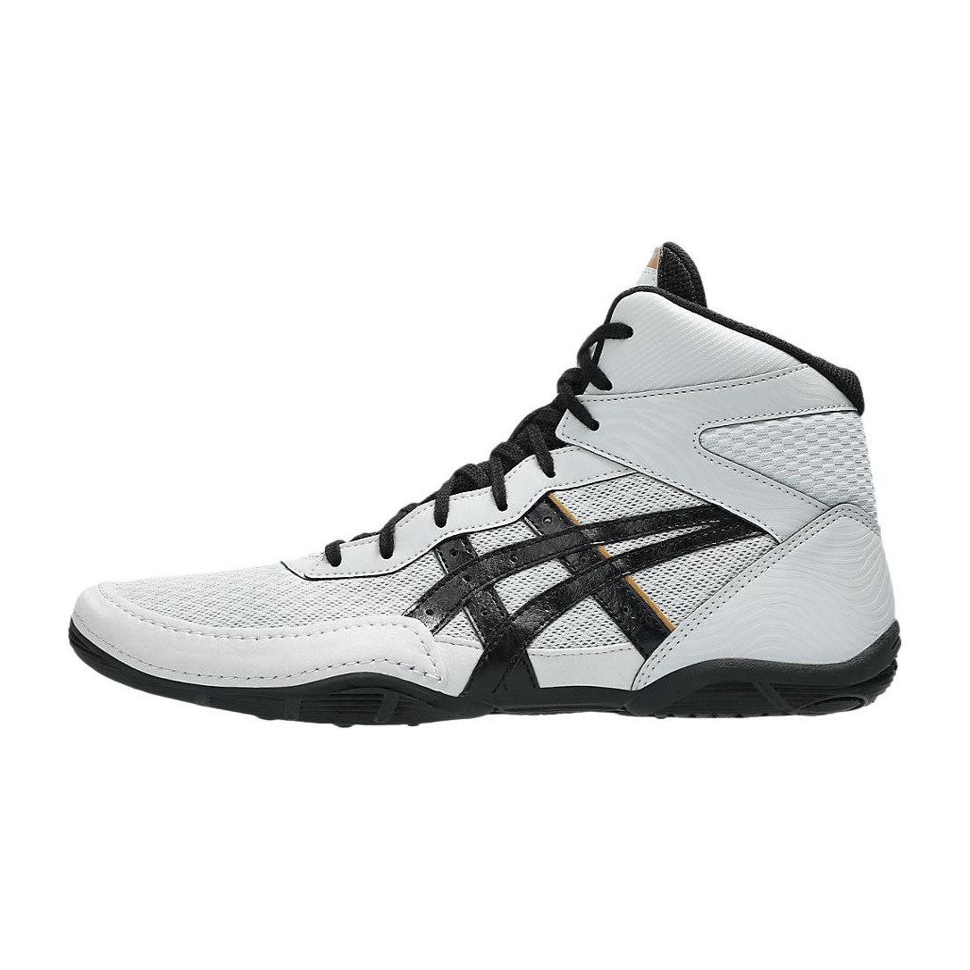 Asics Matflex 7 Grey