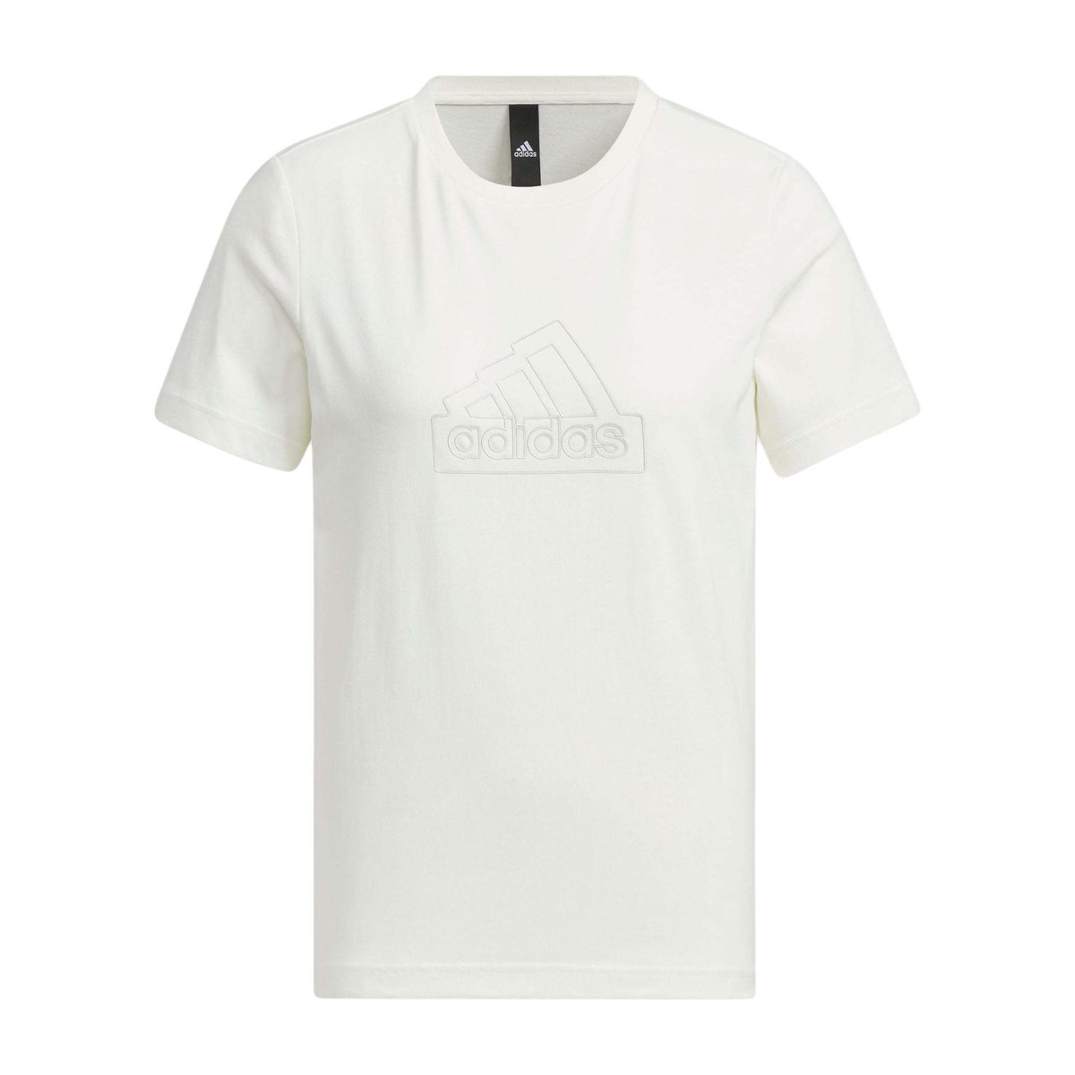 adidas SPORTSWEAR TEE T