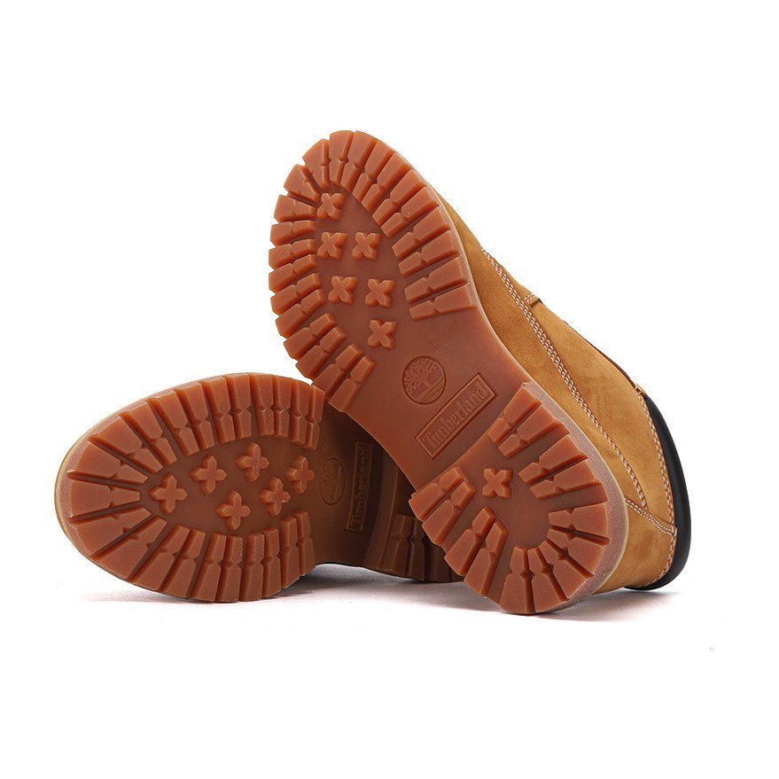 Timberland Nellie