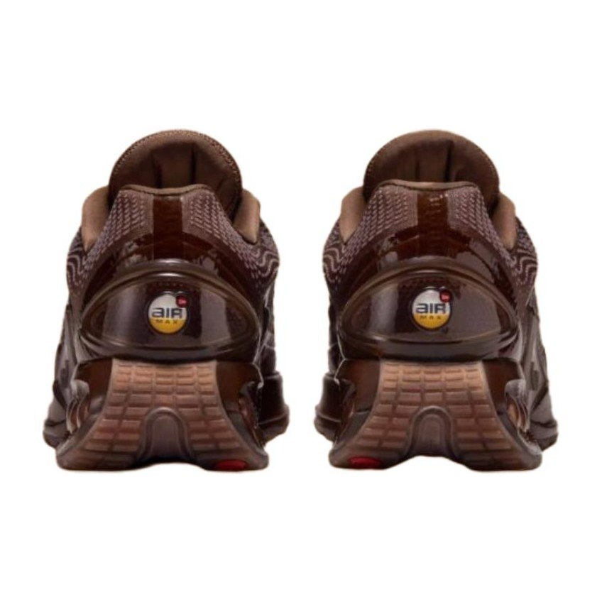 Nike Air Max Dn ISA