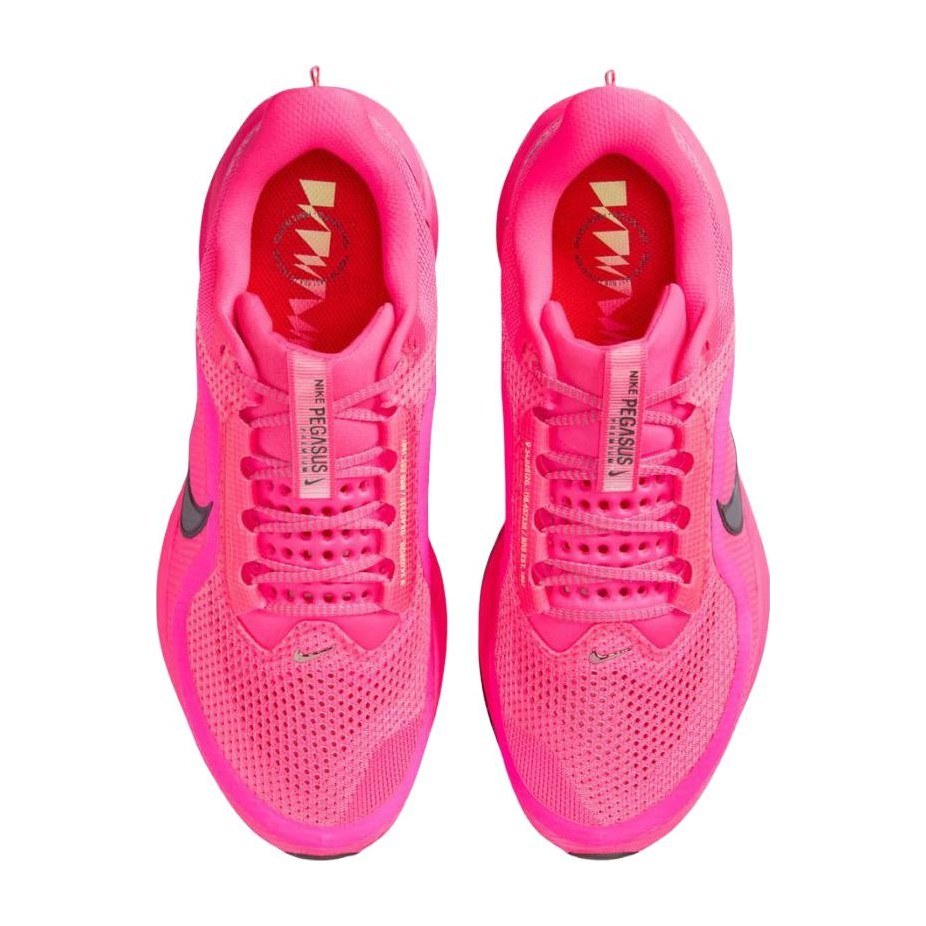 Nike Pegasus Premium WMNS Pink