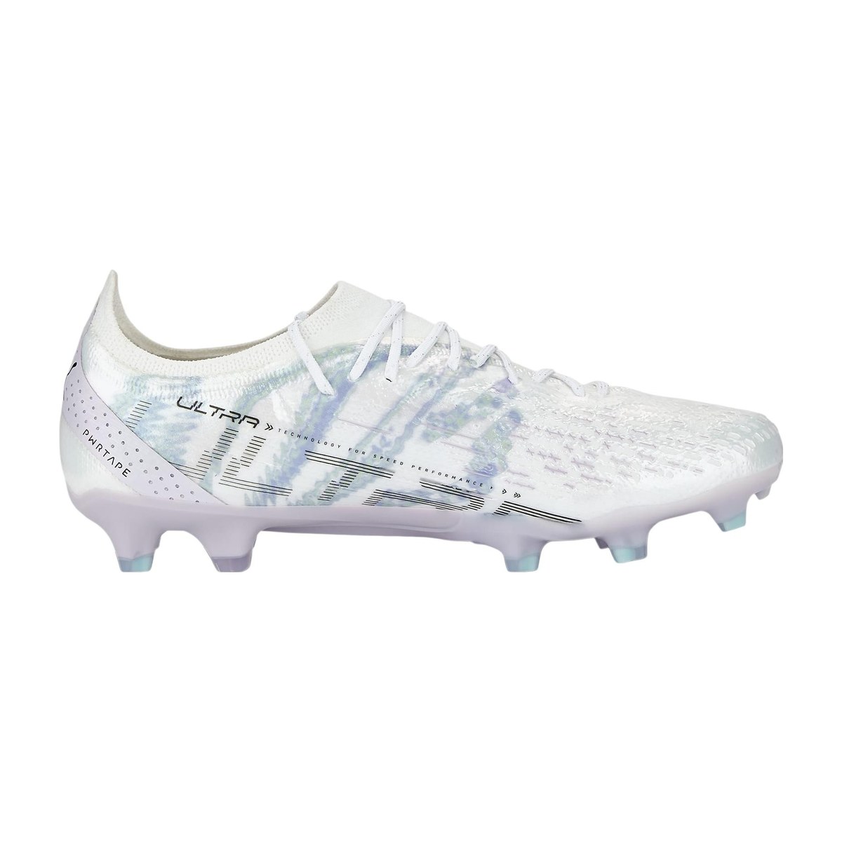 PUMA Ultra Ultimate Bl FGAG