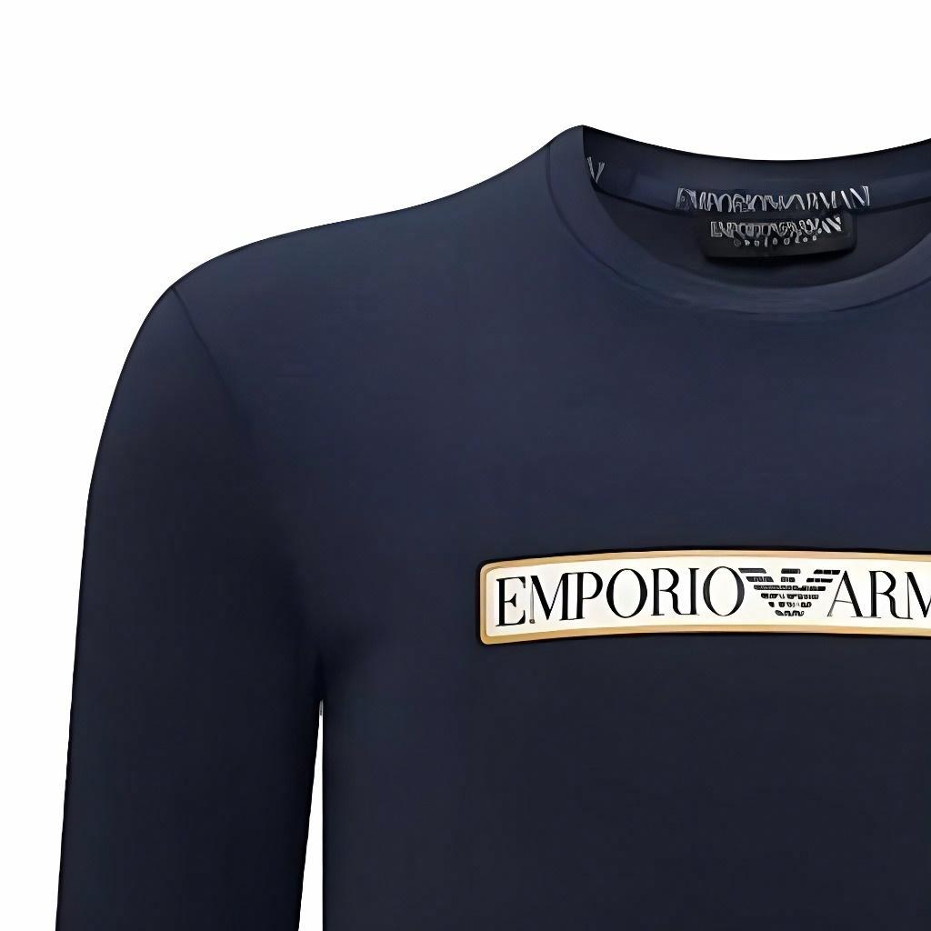 EMPORIO ARMANI FW23 T