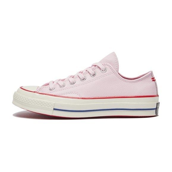 Converse 1970s