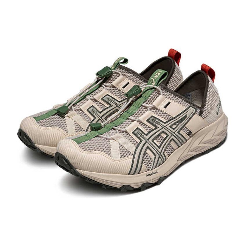 Asics Gel-Sonoma TR Beige