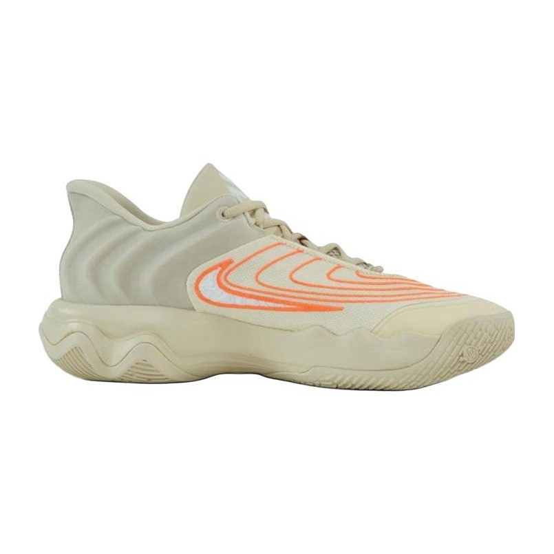 Nike Giannis Immortality 4