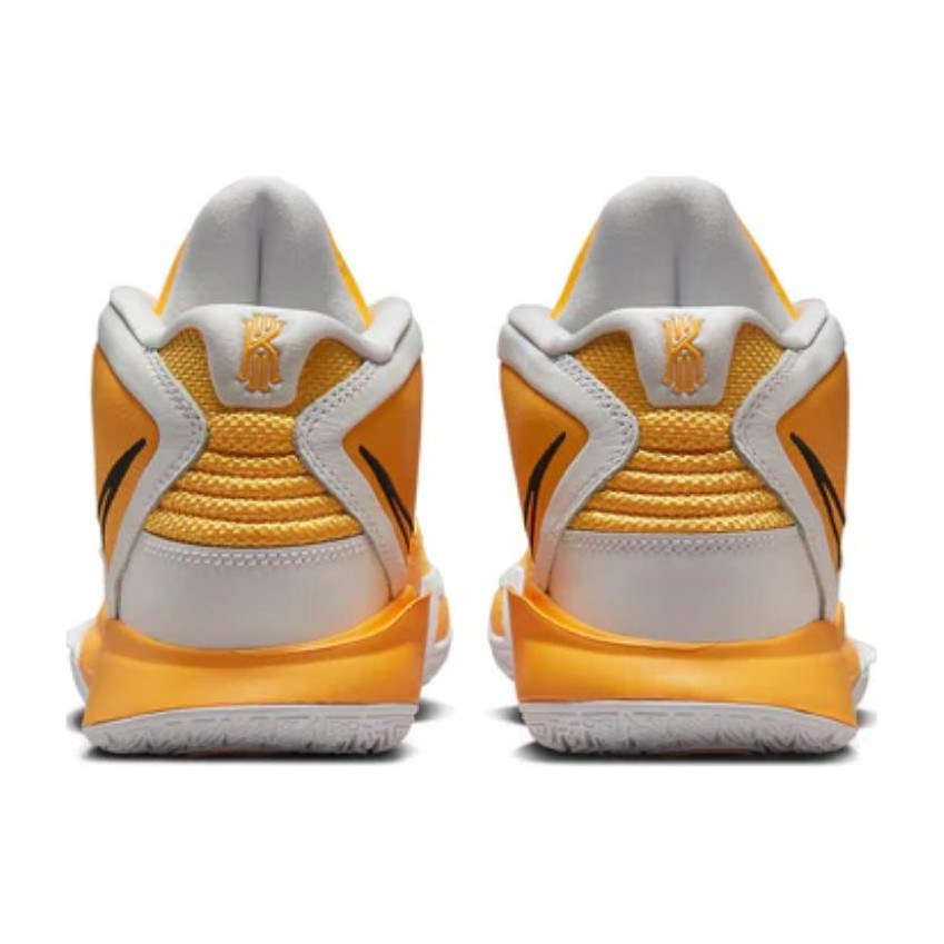 Nike Kyrie 8 Infinity