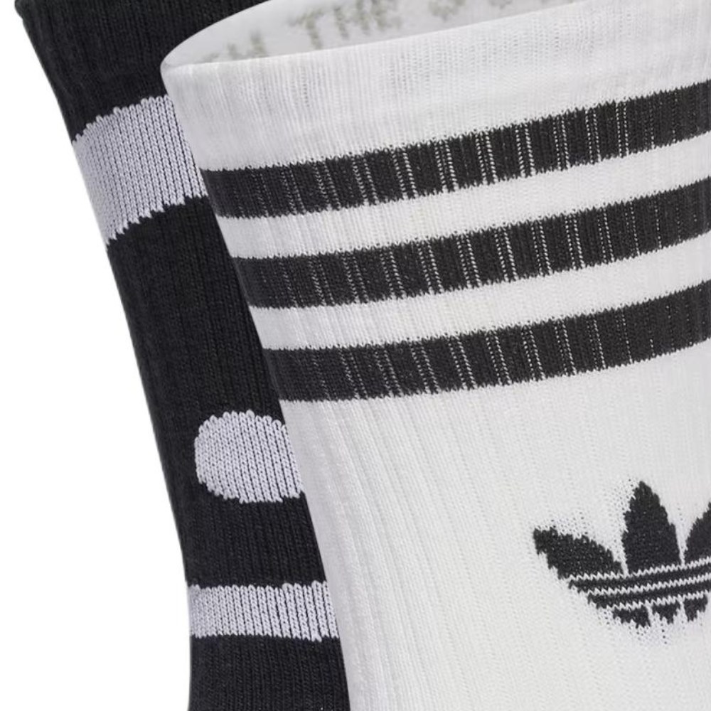 adidas originals Andr Saraiva 2