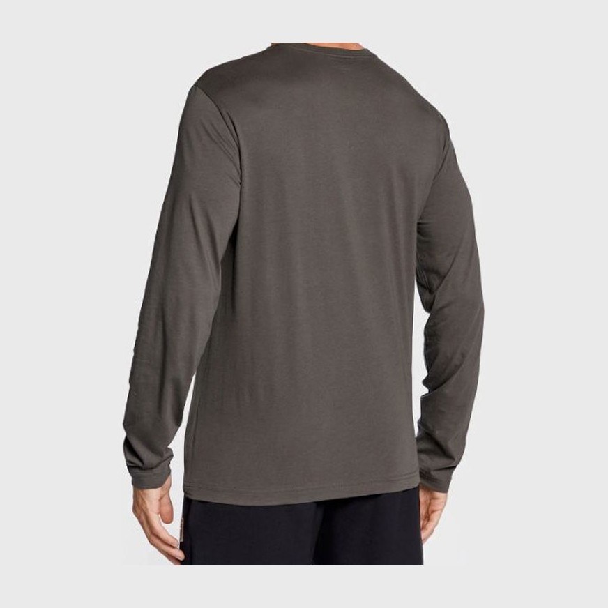 Emporio Armani EA7 FW22