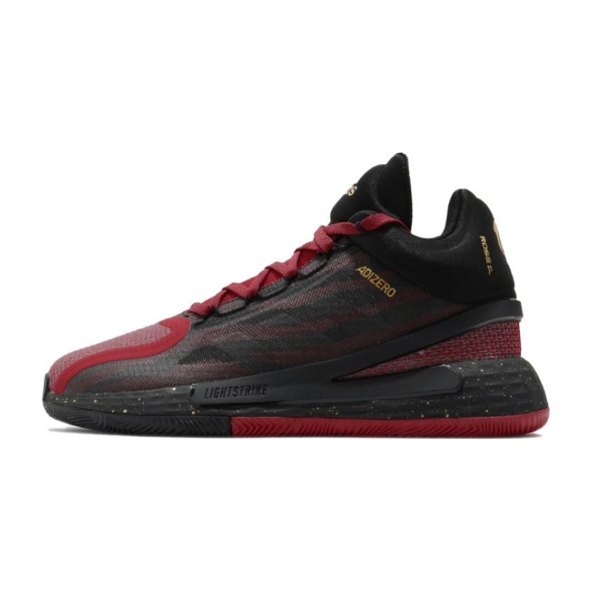 adidas D Rose 11 CNY