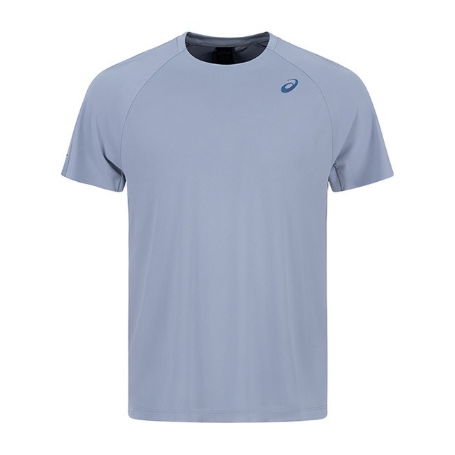 ASICS D.Fresh SilkFeel T