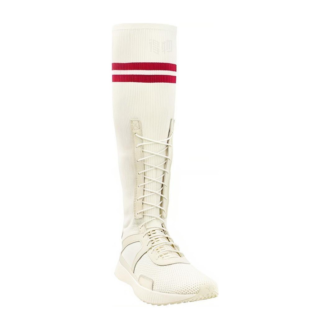 FENTY BEAUTY x PUMA Trainer Hi