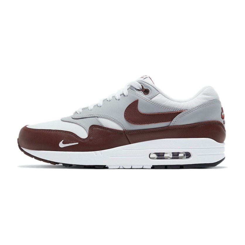 Nike Air Max 1 Mystic Dates