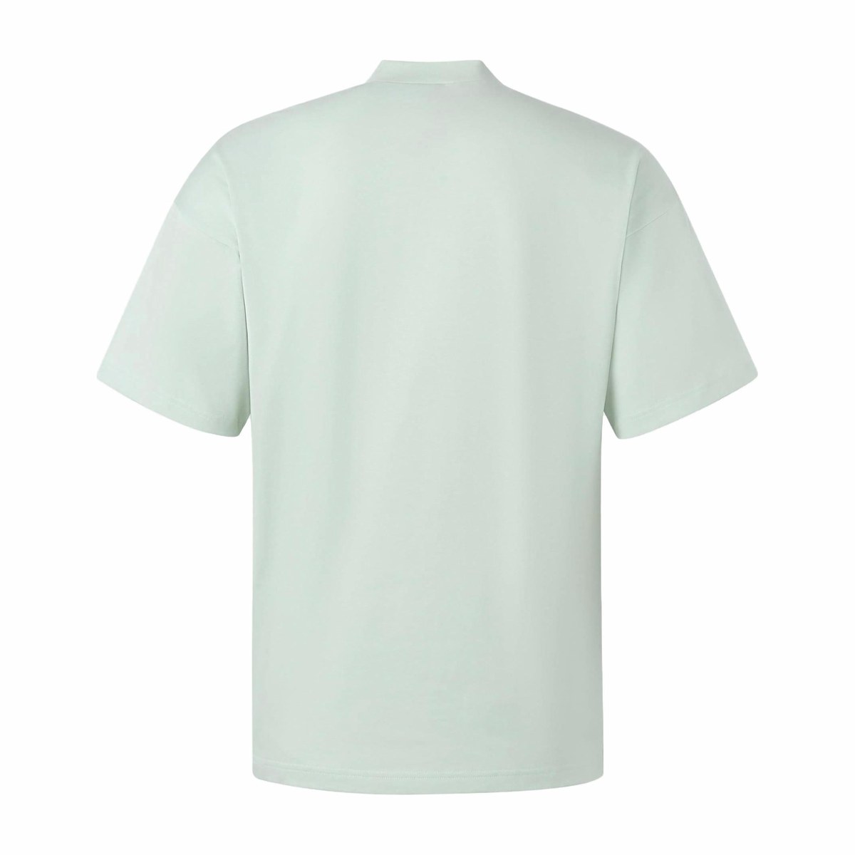 adidas Select Tee LogoT