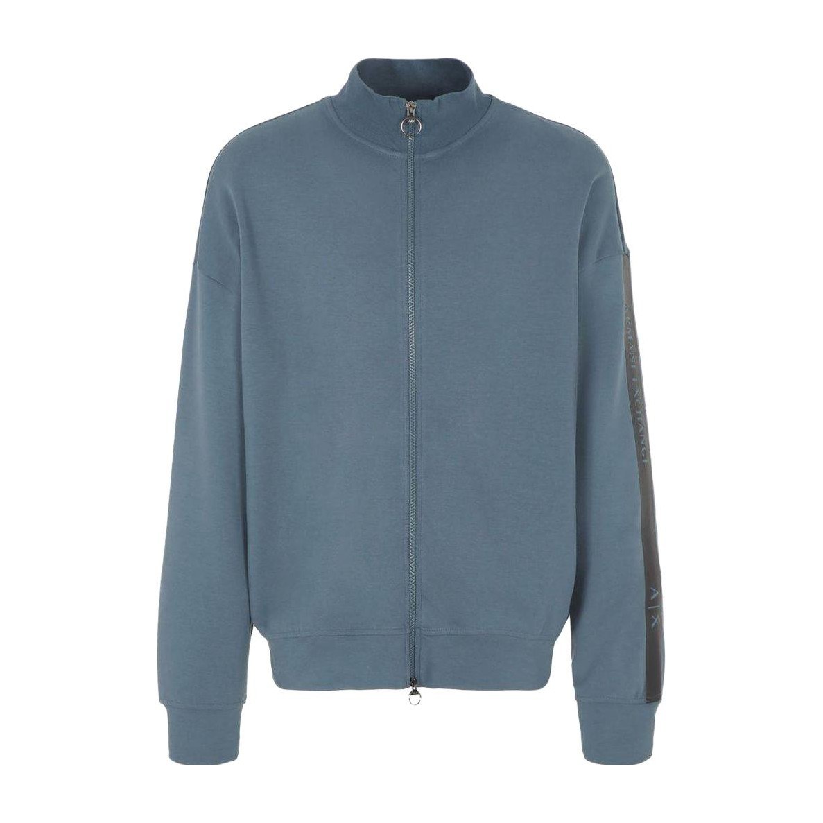 Armani Exchange Jacket Navy