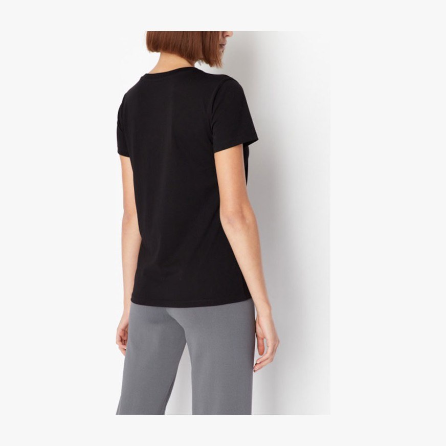 ARMANI EXCHANGE SS23 T