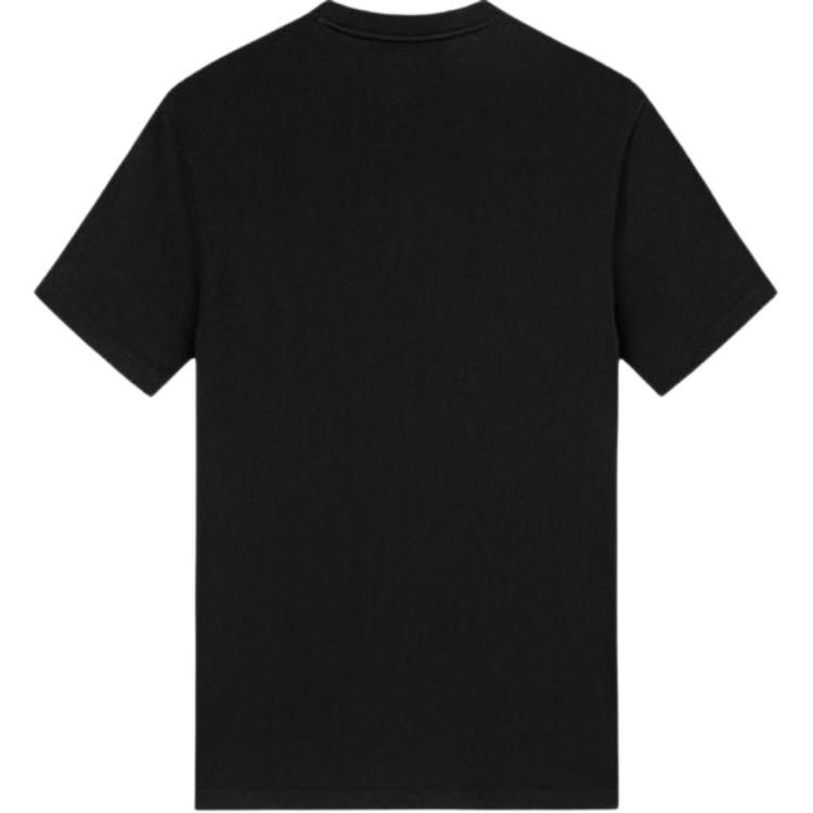 KARL LAGERFELD T