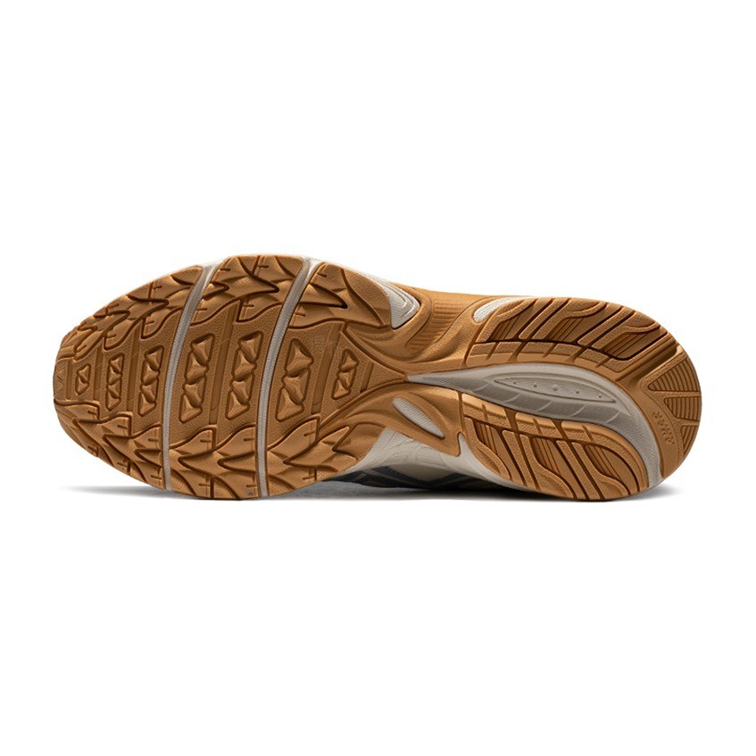 Asics Gel-170TR