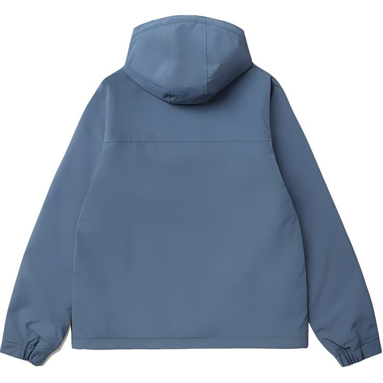 Carhartt WIP LOGO