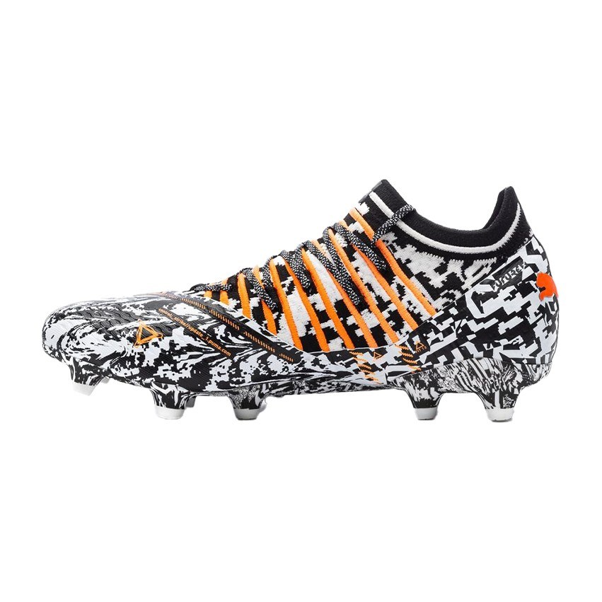 PUMA Future 1.3