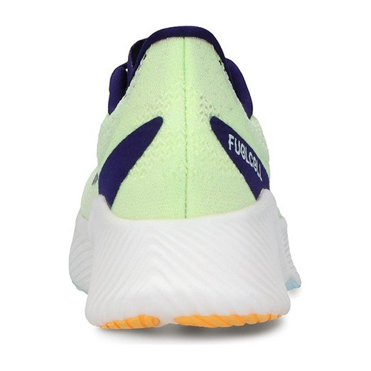 New Balance FuelCell