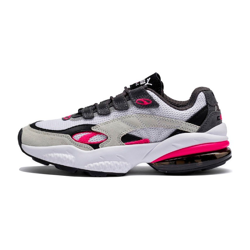 Puma Cell Venom