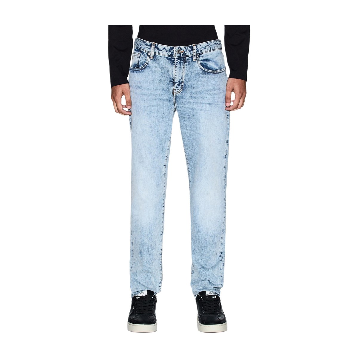 ARMANI EXCHANGEAE