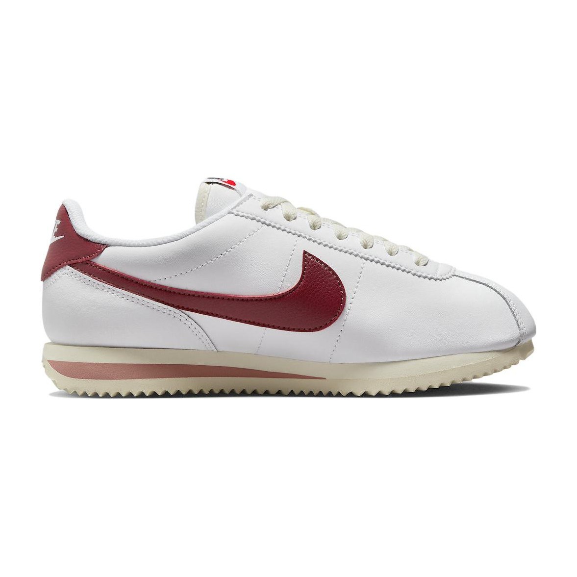 Nike Cortez "Cedar"