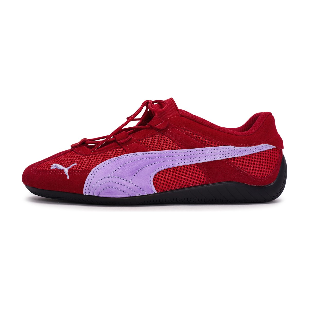 PUMA Speedcat Go