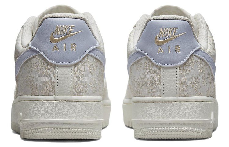 Nike Air Force 1 Low Beige