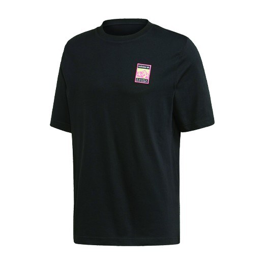 adidas originals LogoT