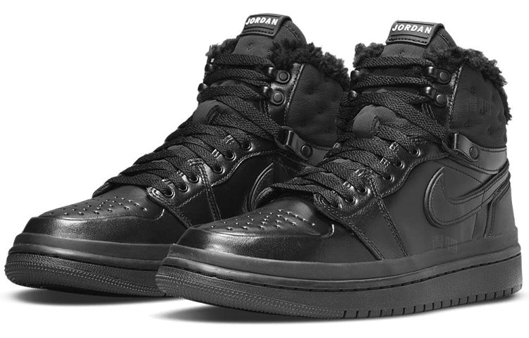 Jordan Air Jordan 1 Acclimate