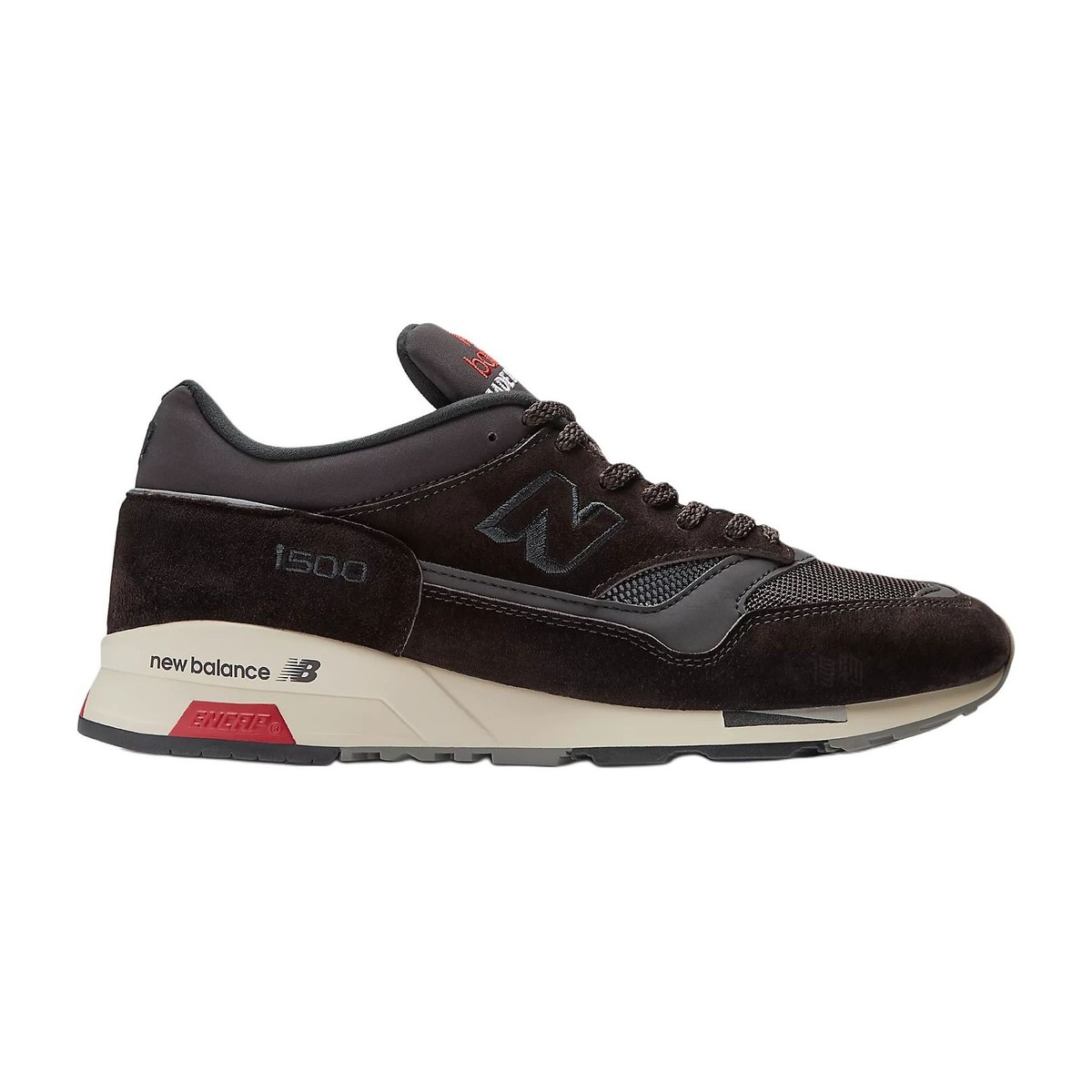 New Balance 1500 "Iconic Influence" Brown
