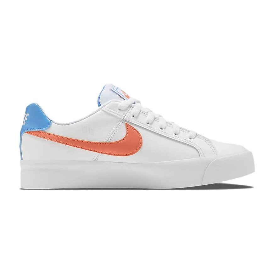 Nike Blazer low