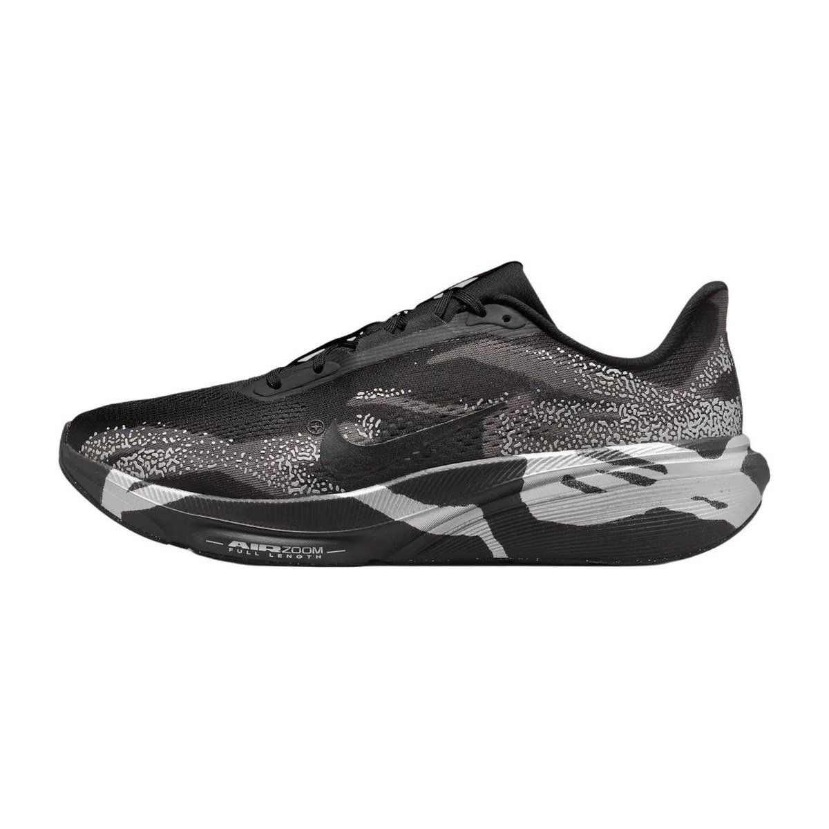 Nike Pegasus 42 Air Zoom DSRPT