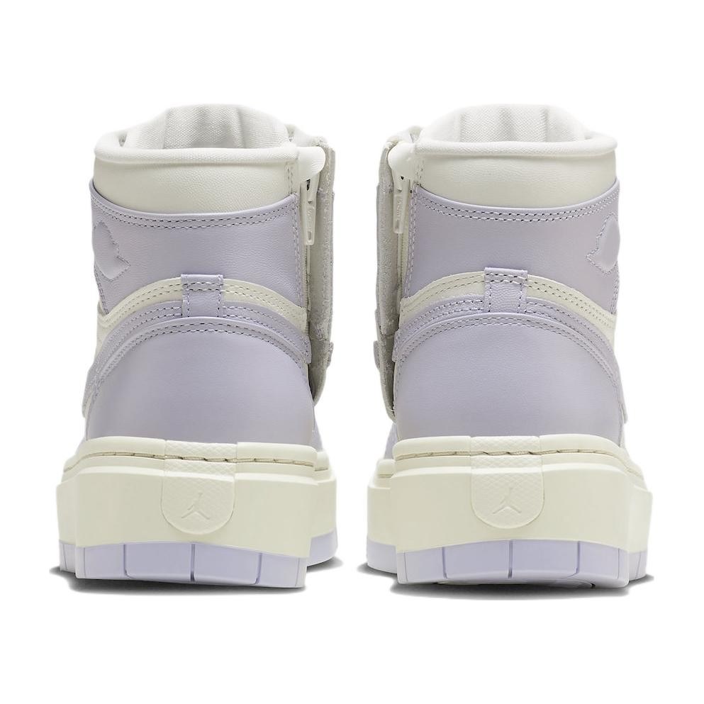 Jordan Air Jordan 1 Elevate High "Titanium"