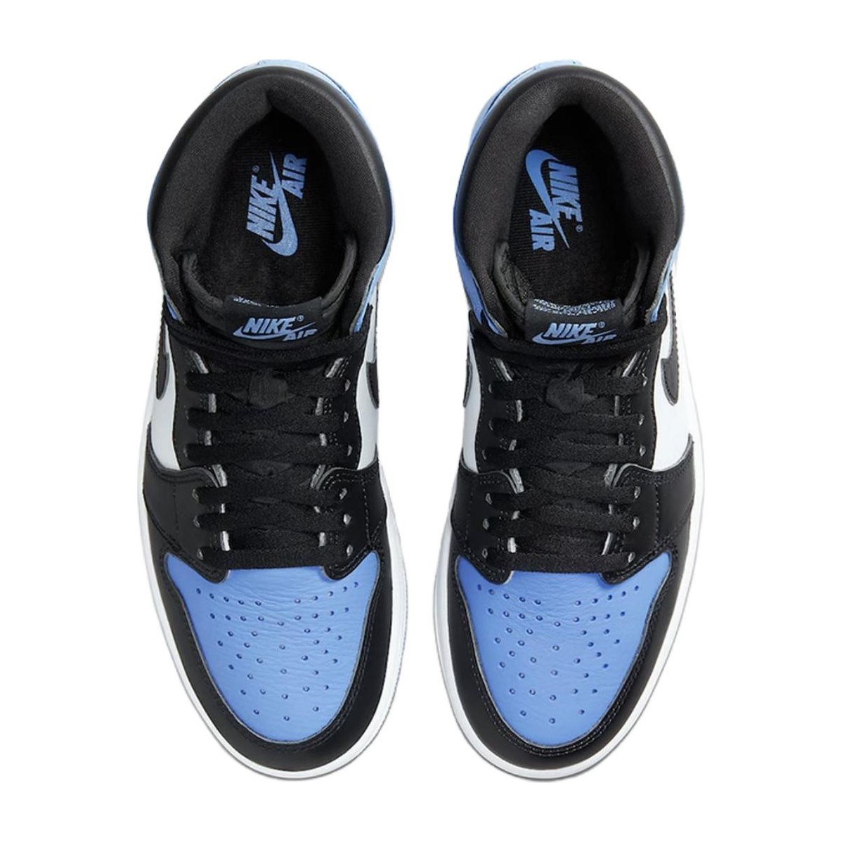 Jordan Air Jordan 1 High OG "University Blue"
