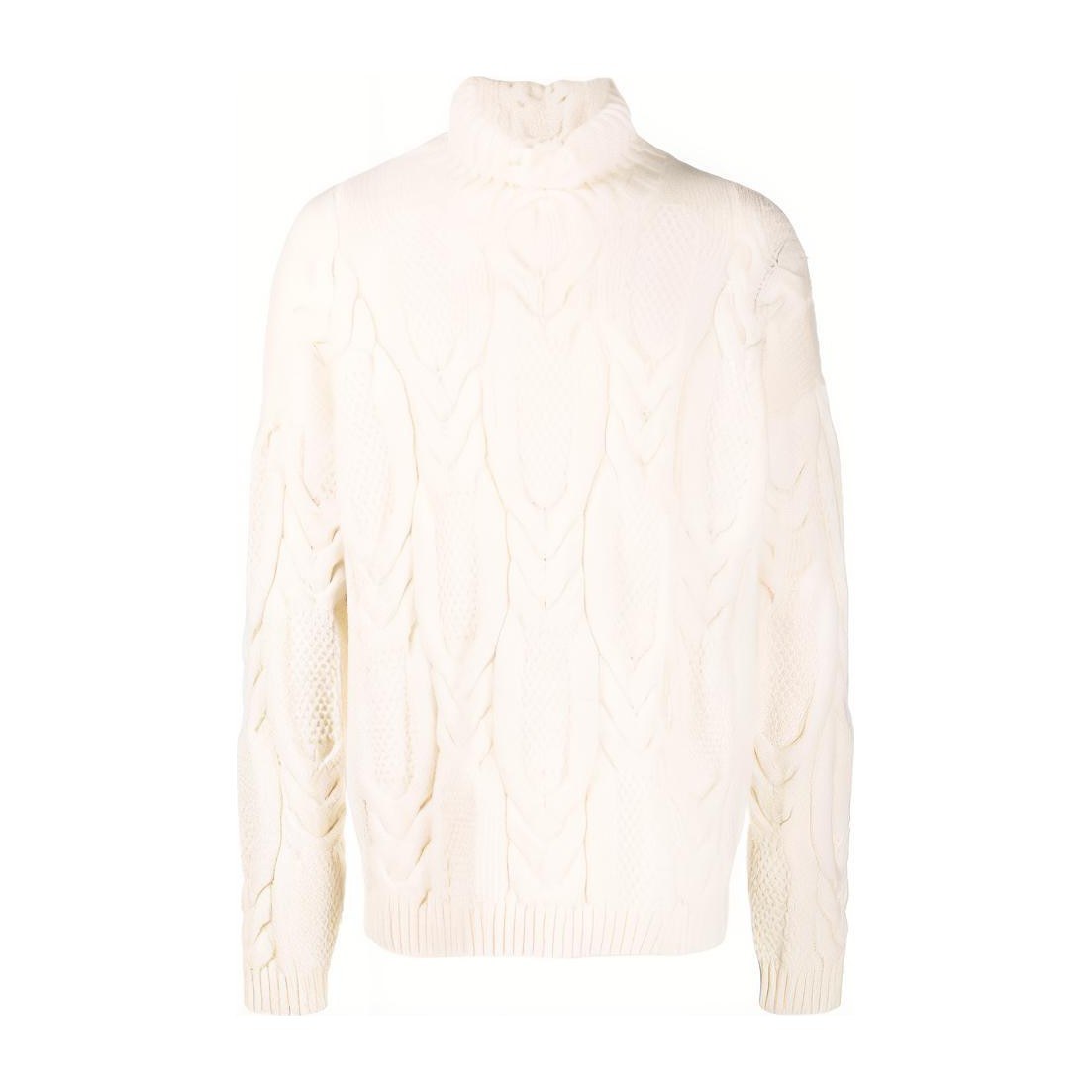 EMPORIO ARMANI FW21