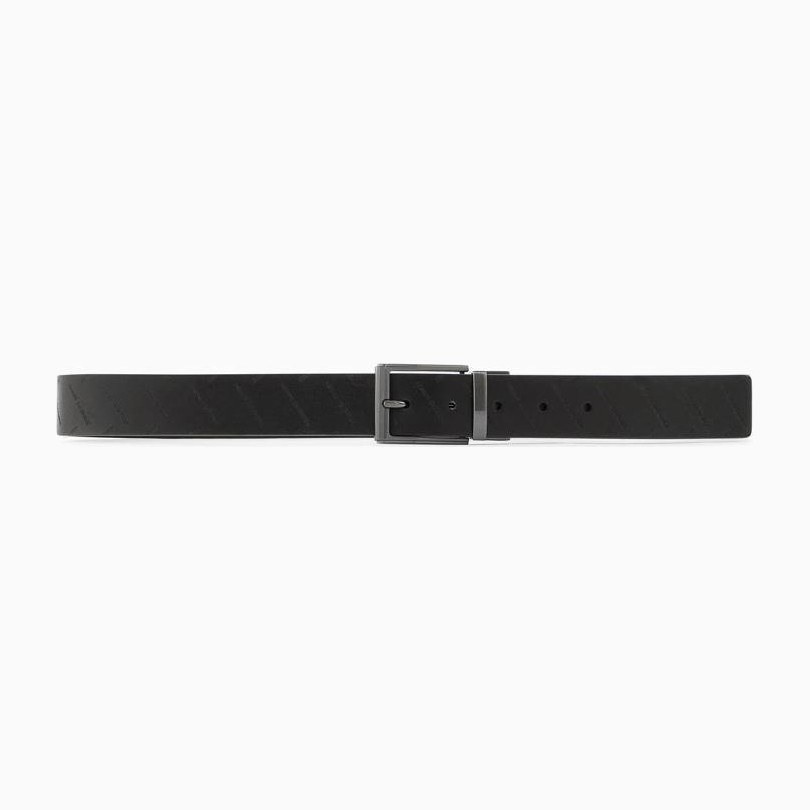 ARMANI EXCHANGEAE 2.5cm