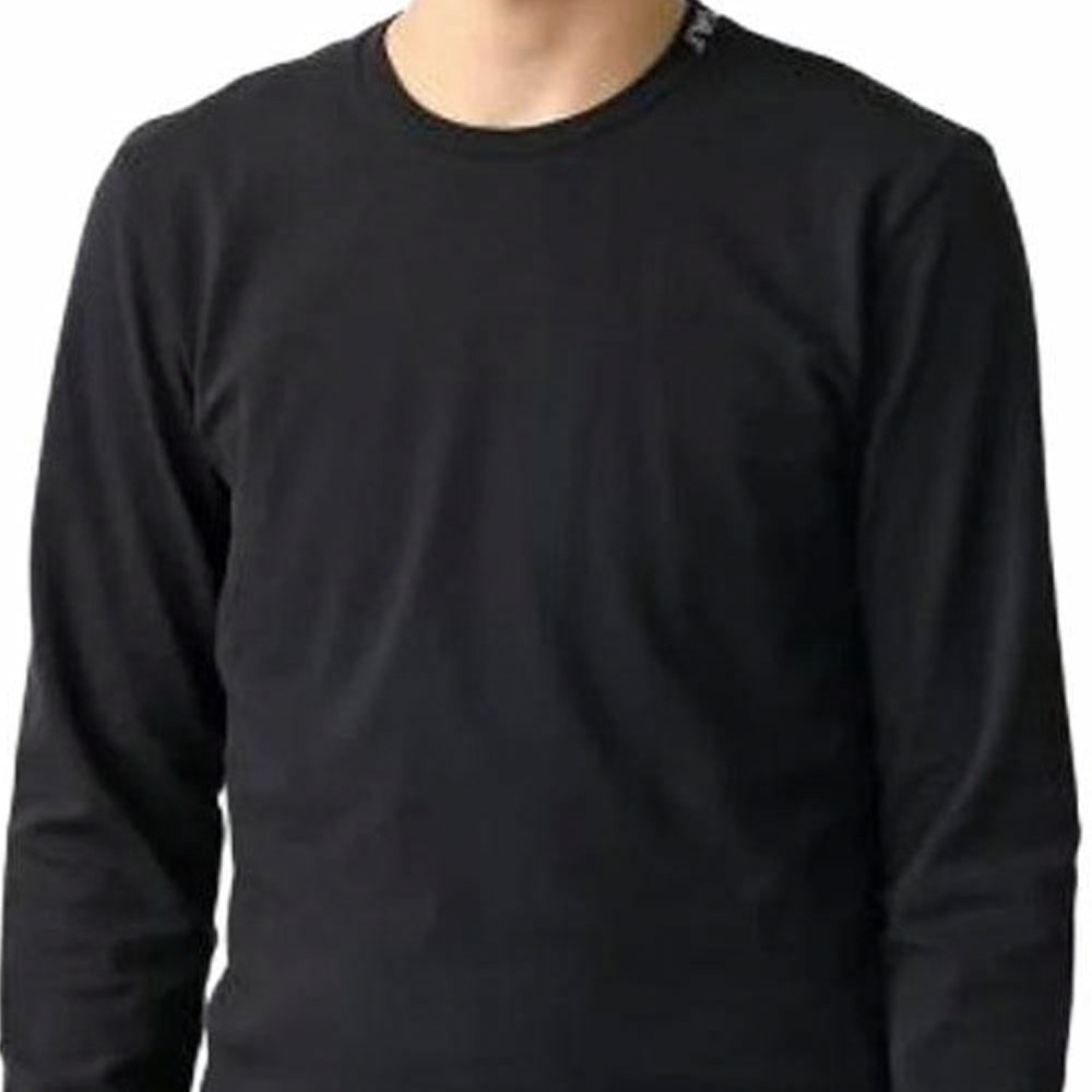 EMPORIO ARMANI T