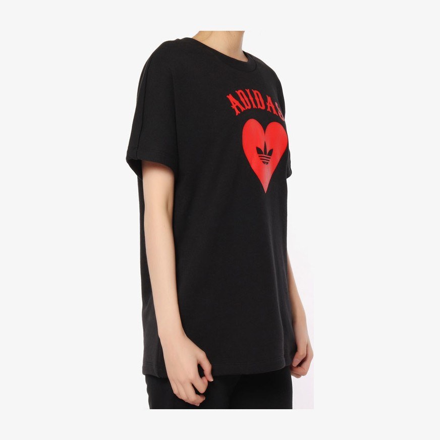 adidas originals LogoT