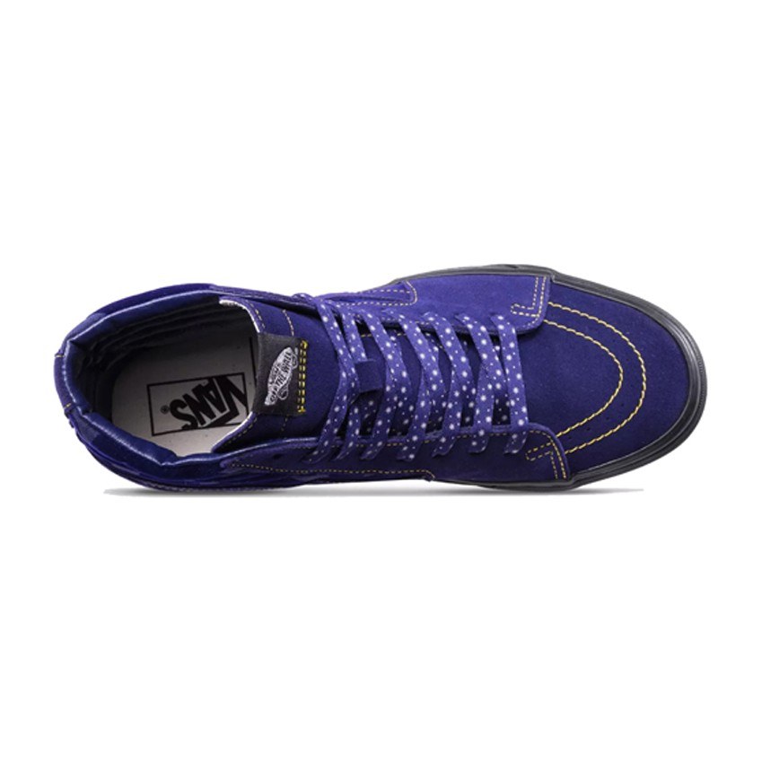 Vans SK8 Sorcerer Apprentice