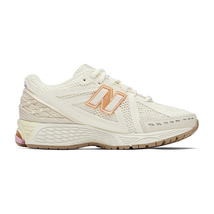 New Balance 1906R