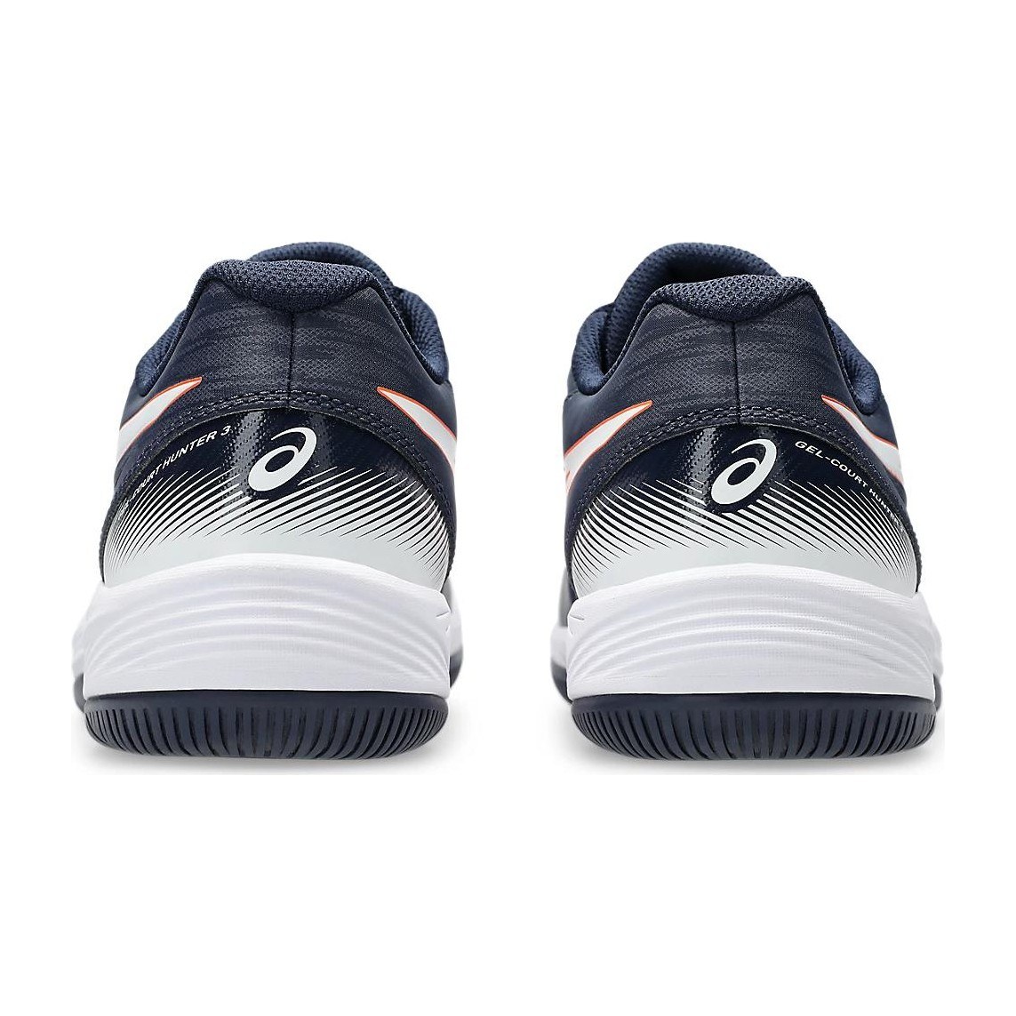 Asics Gel-Court Hunter 3