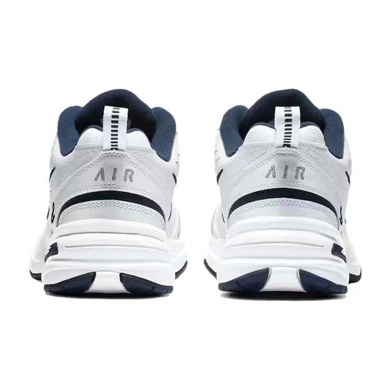 Nike Air Monarch 4