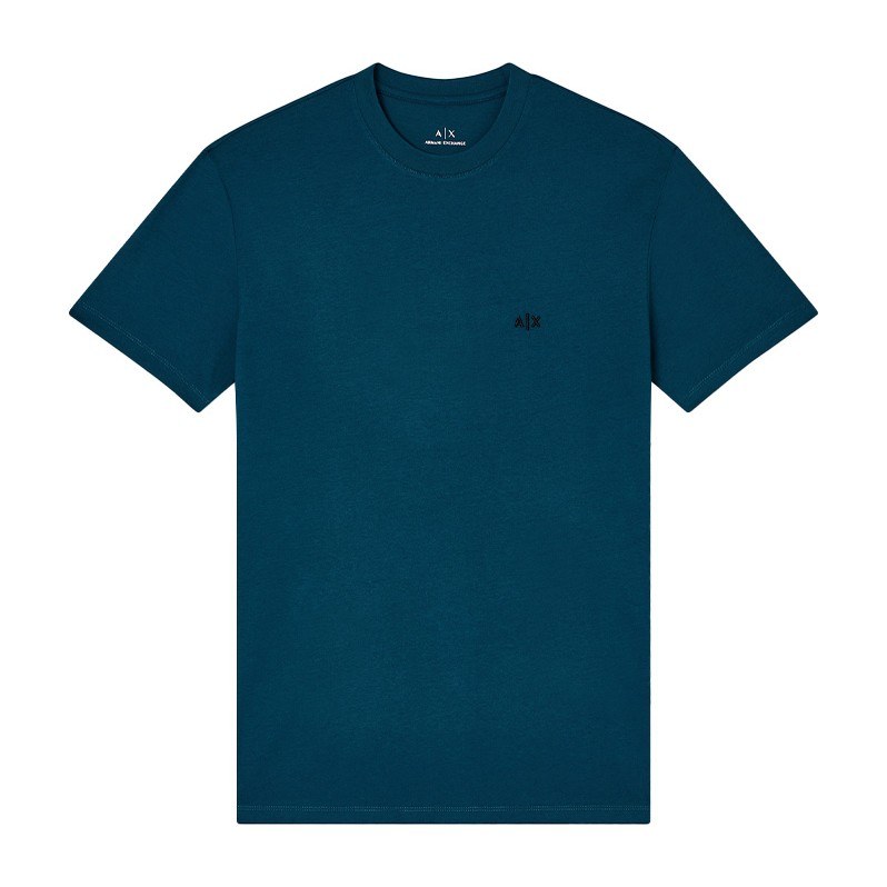 ARMANI EXCHANGEAE T