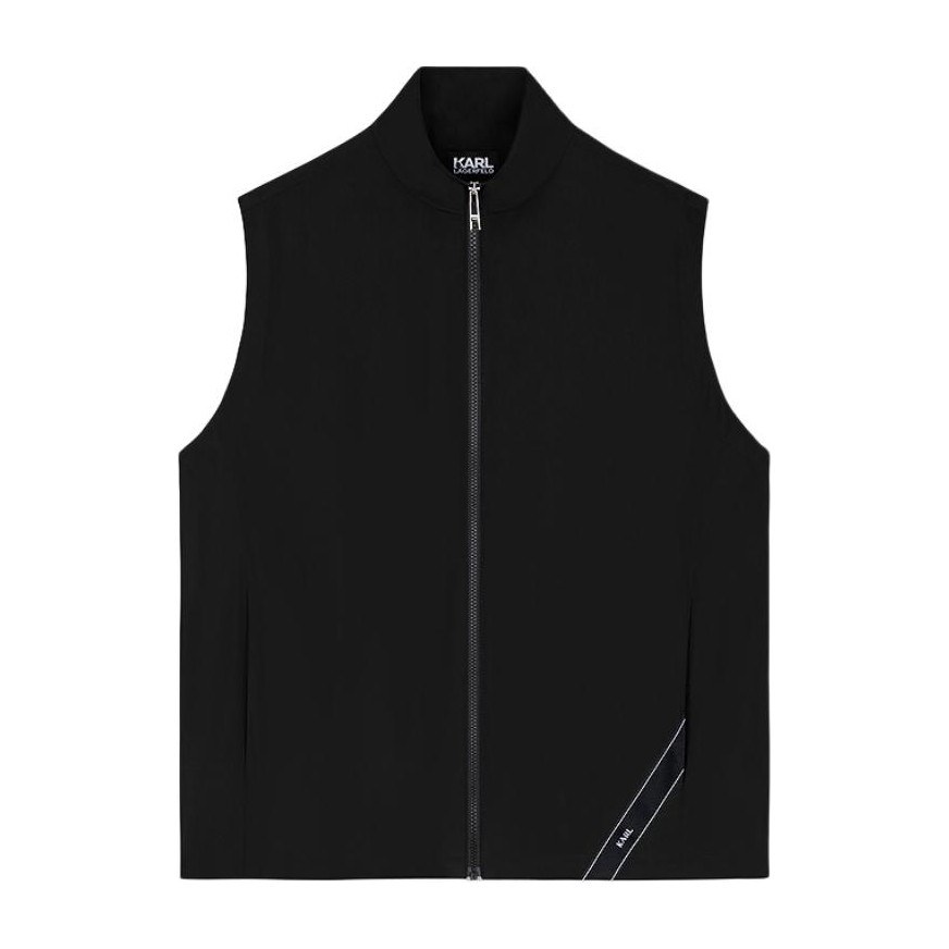 KARL LAGERFELD SS25
