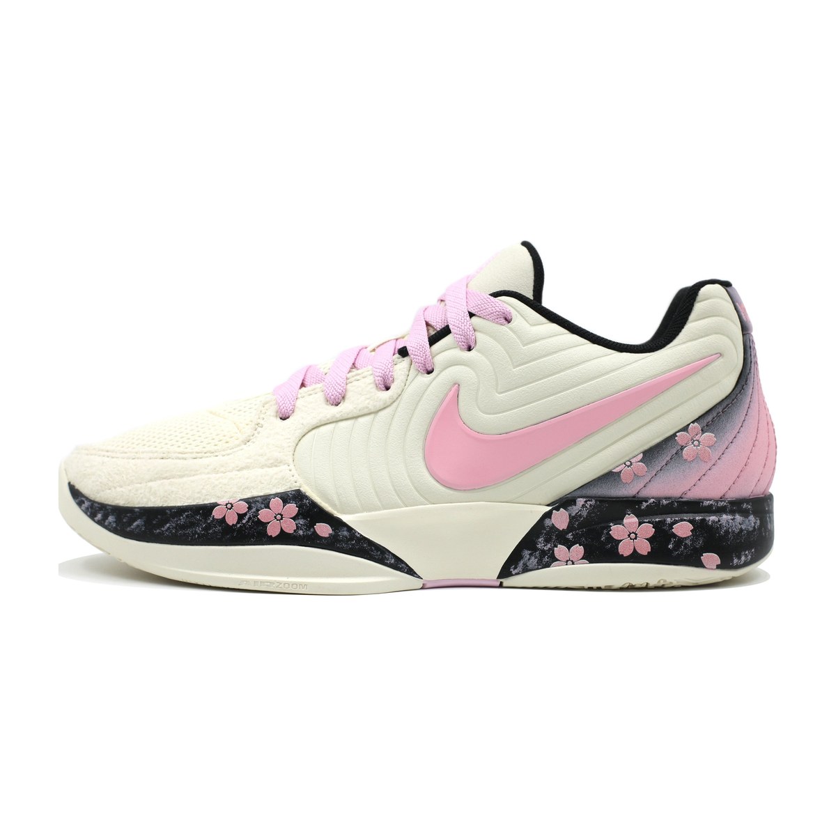 Nike Ja 2