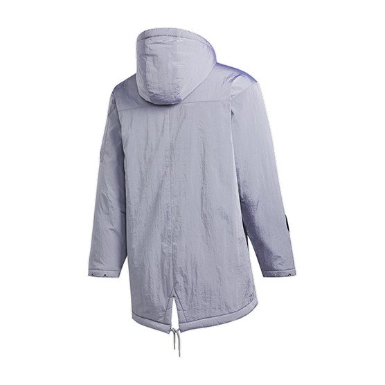 adidas CNY Jkt JC