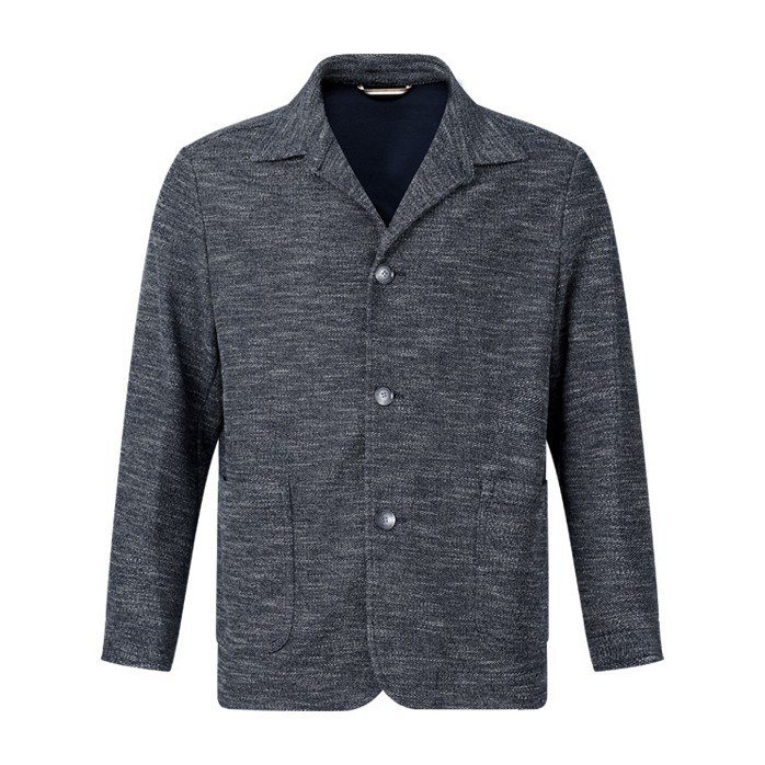 HUGO BOSS SS25